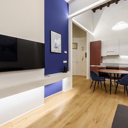 San Niccolo Dream By Mmega Apartment Флоренция Екстериор снимка