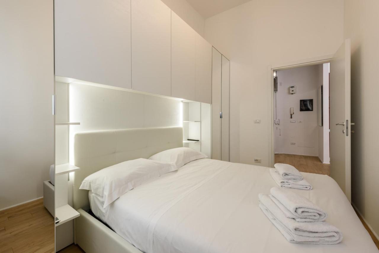 San Niccolo Dream By Mmega Apartment Флоренция Екстериор снимка